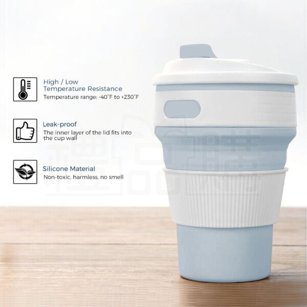 18778_Silicone-Collapsible-Coffee-Cup_10