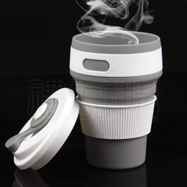 18778_Silicone-Collapsible-Coffee-Cup_12