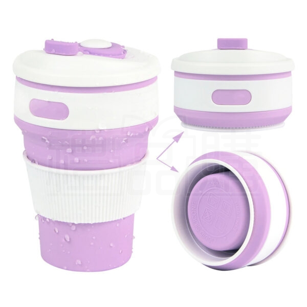 18778_Silicone-Collapsible-Coffee-Cup_3