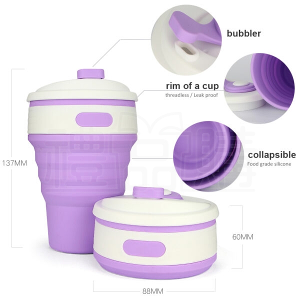 18778_Silicone-Collapsible-Coffee-Cup_4