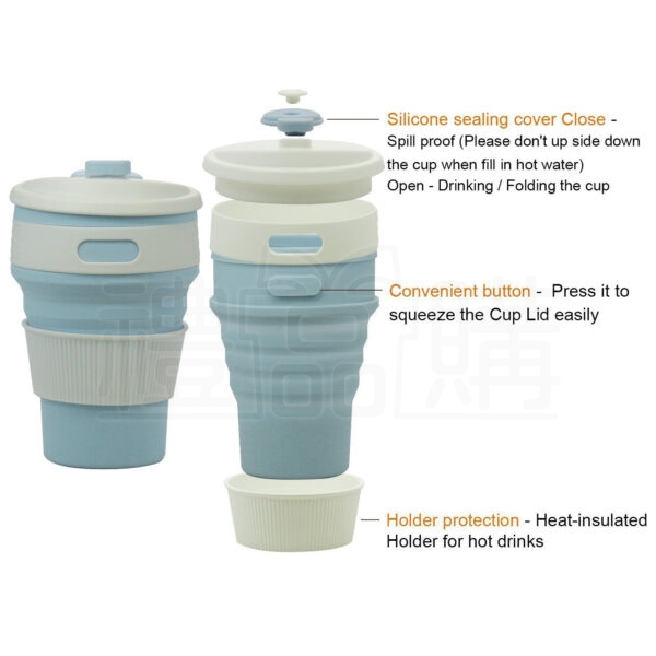 18778_Silicone-Collapsible-Coffee-Cup_5