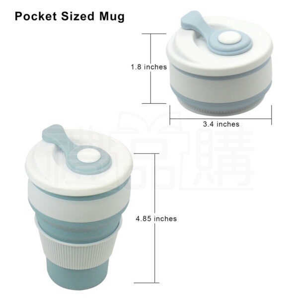 18778_Silicone-Collapsible-Coffee-Cup_6