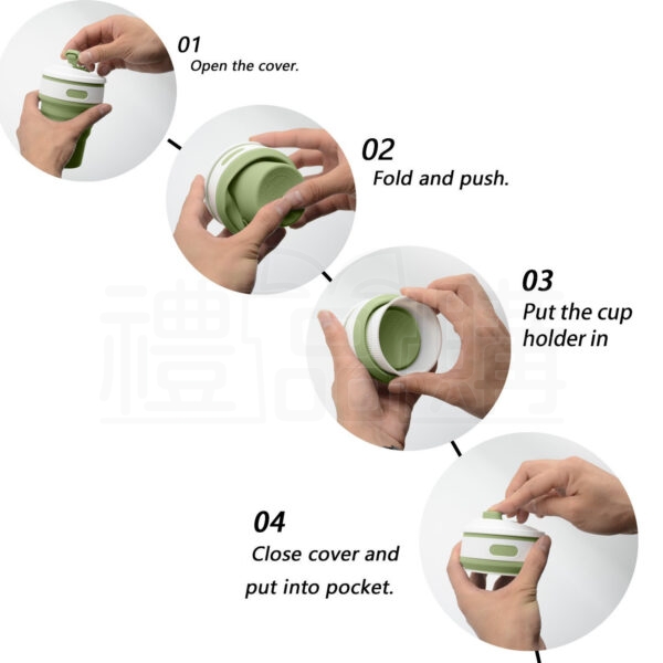 18778_Silicone-Collapsible-Coffee-Cup_8