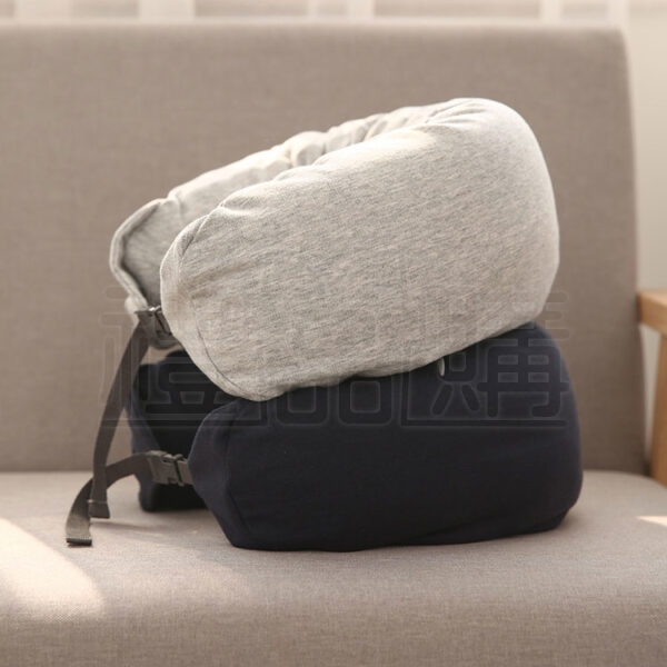 18781_U-Shape-Travel-Neck-Pillow-with-Hat_7