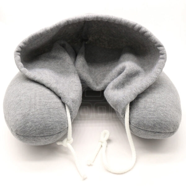 18782_U-Shape-Travel-Neck-Pillow-with-Hoodie_3