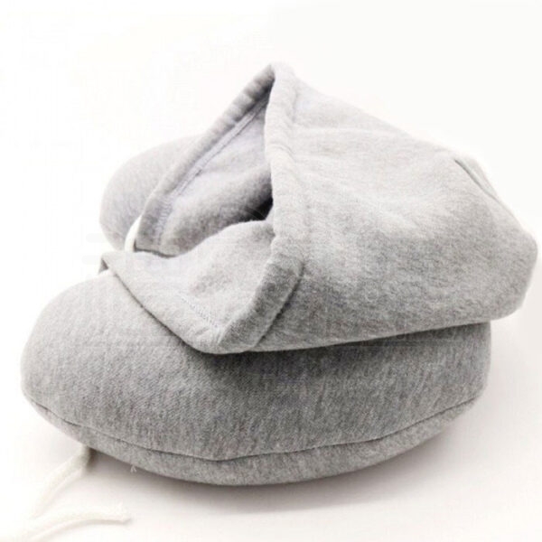 18782_U-Shape-Travel-Neck-Pillow-with-Hoodie_4