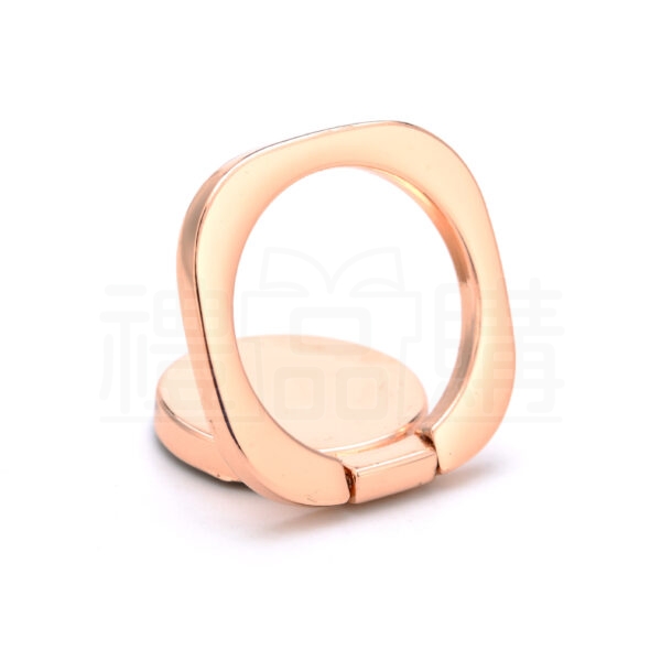 18812_ring_3