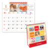 10368_Calendar_1