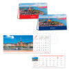 10374_Calendar_1