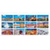 10374_Calendar_2