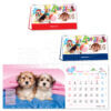 10378_Calendar_1