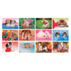 10378_Calendar_2
