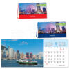 10382_Calendar_1