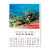 10419_Calendar_1