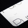 10821_Card_2