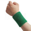 11070_Bracers_1