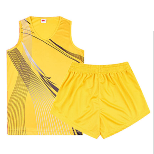 17598_Basketball-Team-Group-Clothing_4