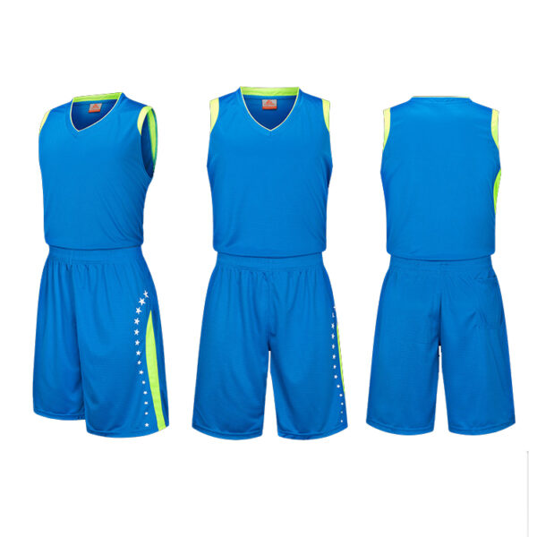 17599_Athletic-Racing-Tailor-Made-Cloth_4