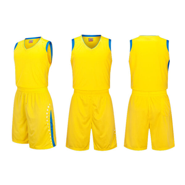17599_Athletic-Racing-Tailor-Made-Cloth_6