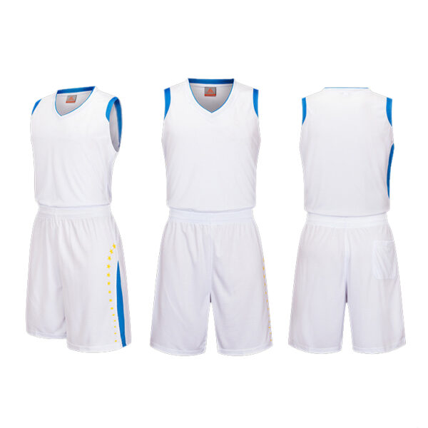 17599_Athletic-Racing-Tailor-Made-Cloth_7