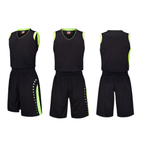 17599_Athletic-Racing-Tailor-Made-Cloth_8