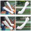 17716_Cuffs_5