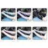17716_Cuffs_6