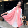 19203_scarf_2