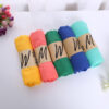 19203_scarf_3