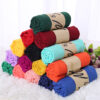 19203_scarf_4