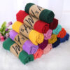 19203_scarf_5