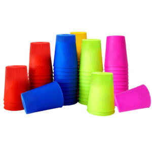 21856_Quick_Cups_01