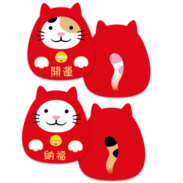 22411_Lucky_Cat_Red_Packet_05