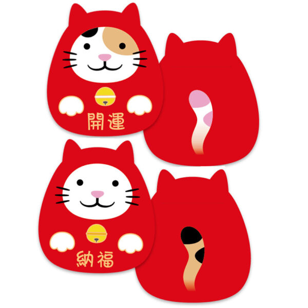 22411_Lucky_Cat_Red_Packet_06