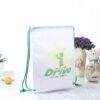 24415_Bags_2