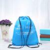 24415_Bags_5