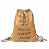 25415_Bag_01