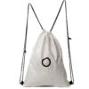 25415_Bag_02