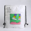 25415_Bag_03