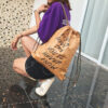 25415_Bag_04