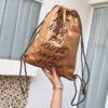 25415_Bag_05