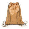 25415_Bag_07