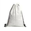 25415_Bag_08