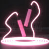 26087_jumprope_1