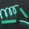26087_jumprope_2