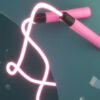 26087_jumprope_3