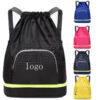 29322_backpack_1-113510-037
