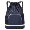 29322_backpack_2-113514-038