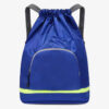 29322_backpack_3-113529-039