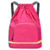 29322_backpack_4-113545-040